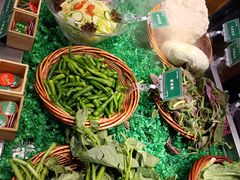 -巢爷老味(东方红店)