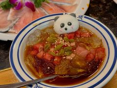 -老码头火锅(骡马市店)