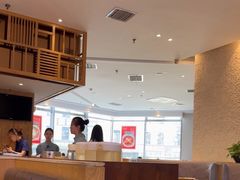 -峨嵋小镇·川菜(勒泰中心店)
