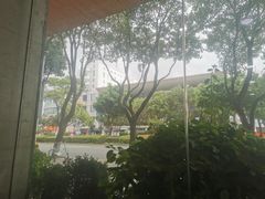 -双桥园·云南过桥米线(古城南门店)