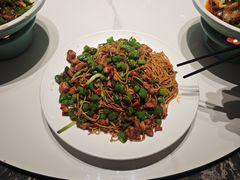 -国人川菜(李家村建东街店)