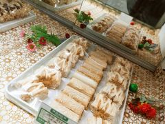 -桂顺斋(西花市店)