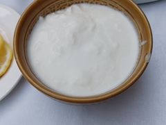 -沙漠玫瑰土耳其餐厅(神路街店)