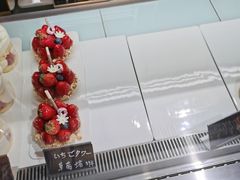 -KOMUGI 小麦家(新地假日广场店)
