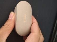 -Sony Store 索尼(上海淮海中路店)