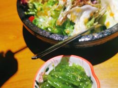 -YAMAKAWA(龙湖胥江天街店)