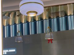 -有家酸菜鱼(苏州绿宝广场店)
