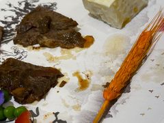 -莹珠阁·私房菜