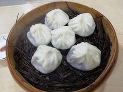 -老盛昌(聚丰园店)