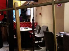 -那时新疆·车师(大宁音乐广场店)