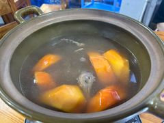 -鸽皇农庄(长湴店)