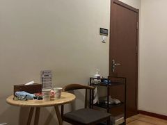 -竹雀古法采耳(青岛麦凯乐店)