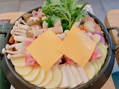 -JOLIE·HOUSE·茱小姐(五角场店)