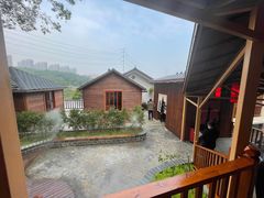 -耕渔小院·湖南鱼鲜(望城店)