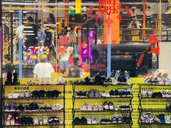 -Tenker Club弹刻极限主题公园 · 蹦床 · 团建 · 生日派对(大关店)