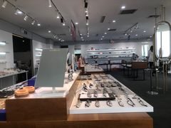 -亚美视光眼镜店(重庆路活力城店)