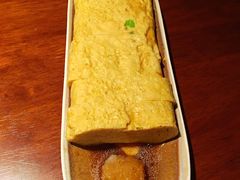 -山杏yama-katsu·吉列炸物