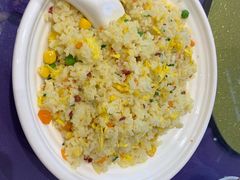 -双东酒店(东关街店)