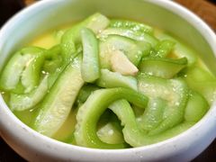 -巴人堂(女儿城店)