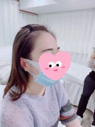 点击看大图 -久匠半永久纹眉