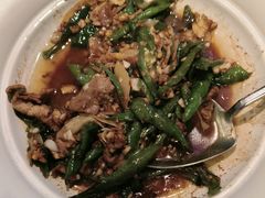 -兰湘子·湘菜小炒(长安万科广场店)