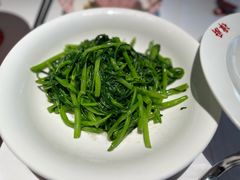 -谭厨中山传家菜.乳鸽.脆鲩鱼(华强北中航城店)