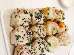 -咬不得高祖生煎·简餐(高银街店)