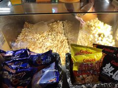 -MOViE MOViE Cityplaza(太古城中心店)