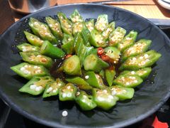 -土大力拌饭名家(丹尼斯百货店)