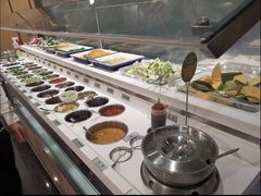 -海底捞火锅(佳兆业广场店)