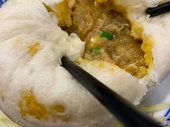 -孟家蟹包(锦绣街店)