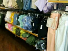 -GAP(王府井奥莱·香江小镇店)