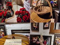 -杂咖zacup(领展中心城店)