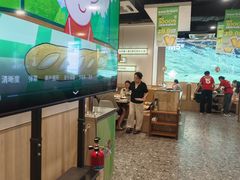 -五星桥原切肥牛火锅(怀德桥店)