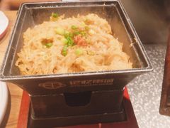 -记忆串城·东北烧烤·小龙虾·大型团建(南油店)