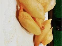 -萧记三鲜烩面(黄河南路店)