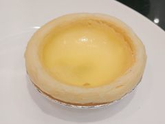 -高第街56号港式餐厅·精选(世茂广场宽厚里大明湖店)