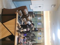 -网鱼电竞·棋牌(五一广场店)