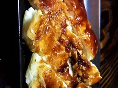 -The Cheebat 锌吧·Bistro(体育西店)