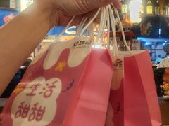 -王氏炉匠·烧鸟放题自助(好运街店)