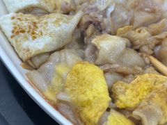 -非凡肠粉皇(西华路店)
