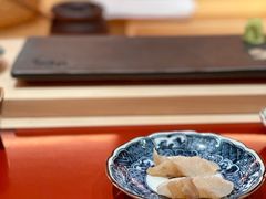 -橼舍鮨青木