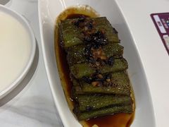 -东方饺子王(新奥购物中心店)