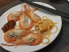-清远熹乐谷温泉度假酒店