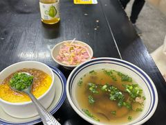 -万三面馆(青龙正街太古里店)