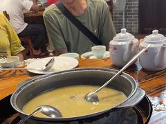 -侠成水上农庄(工业大道店)