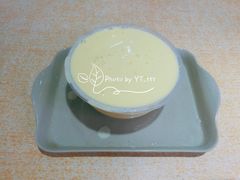 凤凰奶糊-百花传统甜品店(原址店)