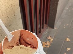 -Dip in Gelato(富民路店)