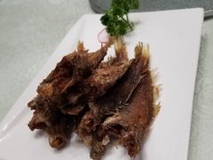 -930私房菜(欧阳路店)