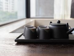 -京东家装(昆明总店)